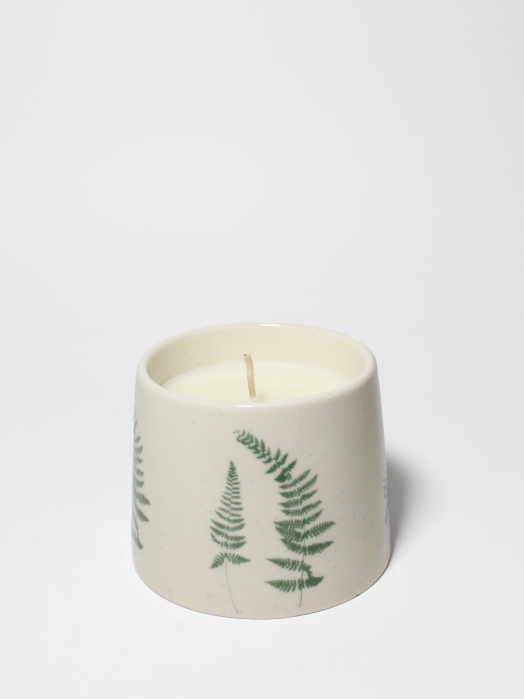 Eucalyptus Natural Home 7 oz scented candle