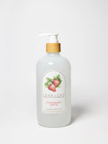 Strawberry Spritz 15.7oz Liquid Hand Soap