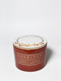 Pumpkin Harvest 12 oz scented candle