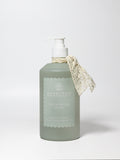 Eucalyptus Mint 15.7 oz Liquid Hand Soap