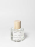 Floral Mist 50 ml Perfume Oil Rollerball