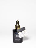 Night Skies 50ml Perfume Oil Dropper