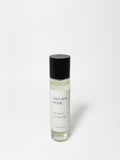 Laundry Day Natrual Home 100ml Linen Spray