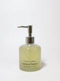 Lemon Verbena Natural Home 330 ml Liquid Hand Soap