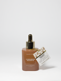 Cinnamon Reserve 50 ml Perfume Oil Dropper