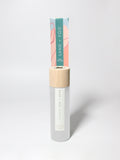 Ocean Mist 100 ml Reed Diffuser