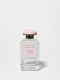 Peony & Lily 100 ml Eau de Toilette