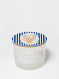 Ocean Mist 12 oz scented candle