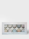 Ten Year Anniversary Candle Set
