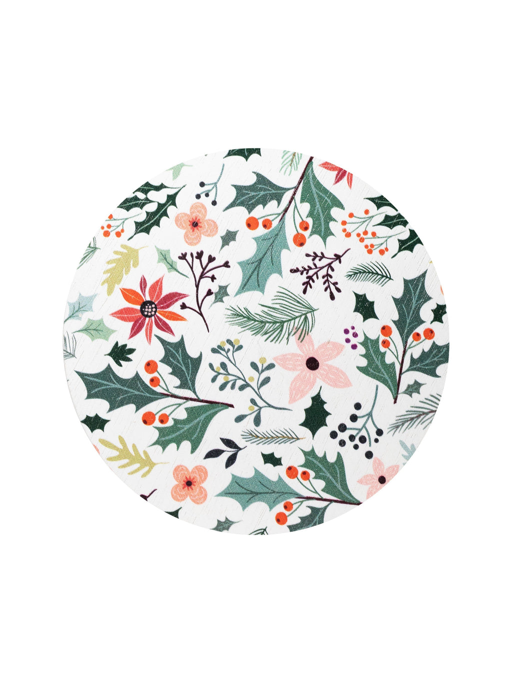 Pine & Sage 21 oz scented candle