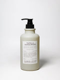 Vanilla Sandalwood 12.8 oz Liquid Hand Soap