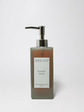 Pistachio Dream 10.47 oz Liquid Hand Soap