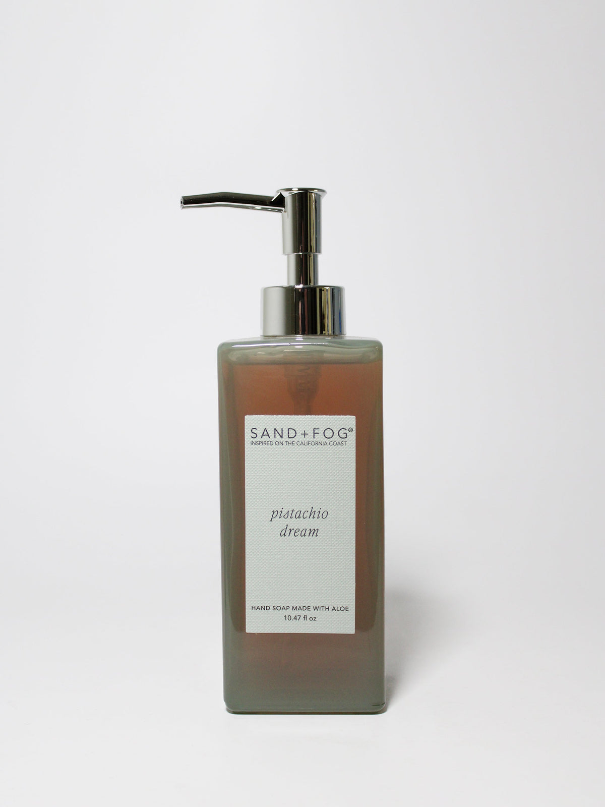 Pistachio Dream 10.47 oz Liquid Hand Soap