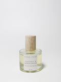 Coconut & Sandalwood 50 ml Perfume Oil Rollerball