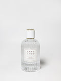 Violet Sandalwood 100 ml Eau de Toilette
