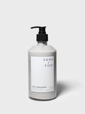 Violet Sandalwood Body Lotion