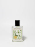 Spring Morning 50ml Perfume Oil Rollerball