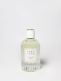 Strawberry Spritz 100 ml Eau de Toilette