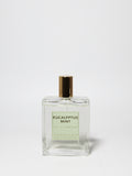 Eucalyptus Mint 107 ml Room Spray